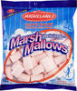 Marsh mallows nubes sin gluten - Product
