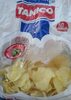 Patatas fritas TANICO - Producte