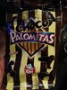 Choco palomitas - Product