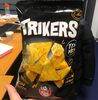 Trikers - Product