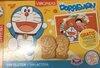 Doraemon - Producte
