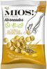 Mios! - Product