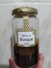 Miel de Bosque - Product