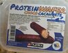 Proteinwafer - Product