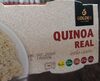 Quinoa real - Product