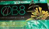 Ob88 - Product