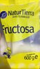 Fructosa Consum - Produkt