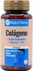 Colágeno, ácido hialurónico, vitamina c y zinc - Product