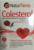 Colesterol - Product