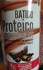 Batido proteico KL Protein sabor chocolate - Product