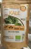 Kale - Product