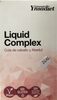 Liquid complex - Producte