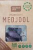Dátil Medjoul Bio - Produkt