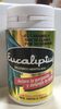 Eucaliptus balsámico mentolado - Product