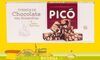 Torta Pico 66 Lata 200 GR Choc - Producto