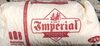 Imperial mantequilla asturiana - Product