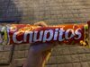 Chupitos - Product