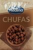 Chufas - Product