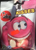Kisses - Product