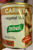 Carnita - Product