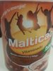 Malticao - Producte
