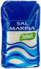 Sal marina fina - Product