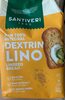 Santiveri pan integral dextrin - Producto