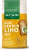 Pan Integral Dextrin Lino - Producte