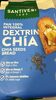 Pan Integral Dextrin Chía - Product