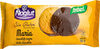 Noglut galletas maría con chocolate negro sin gluten - Product