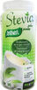Stevia polvo edulcorante de origen natural sin - Product