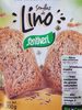 Epicerie / Farines, Pains Et Tartines / Tartines Craquantes, Biscottes - Product