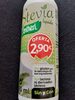 Stevia liquida - Producte