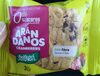 Arandanos galletas digestive - Producte
