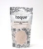 Toque - Doybag Sal Rosa Fina del Himalaya - Product