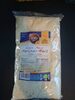 Harina de maiz - Producte