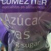 Azúcar glas - Product