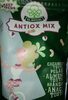 Antiox Mix - Product
