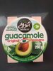 Guacamole original mexicano - Product
