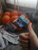 Malla Naranja 3Kg - Product