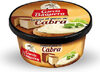 Crema Al Queso De Cabra Garcia Baquero 125 GR - Product