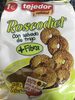 Roscodiet - Product
