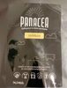Panacea - Product