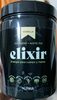 Elixir - Product