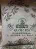 Mantecada - Prodotto