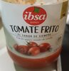 Tomate Frito - Produit
