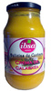 Crema de Calabaza - Product