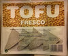 Tofu fresco - Producte