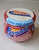 Bocadelia Cangrejo - Product