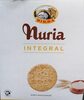 Nuria integral - Product